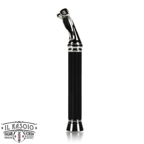 king-cobra-classic-4 1000x