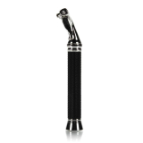 king-cobra-classic-4 1000x
