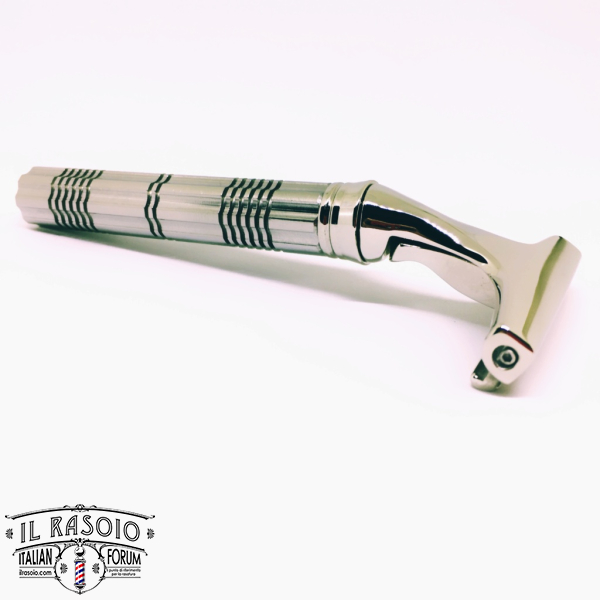 King Cobra with Kalyon Handle 3