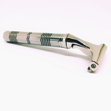 King Cobra with Kalyon Handle 3