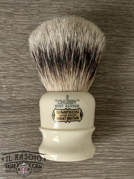 IMG-1969