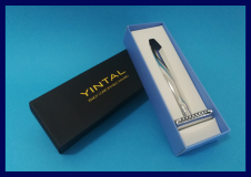 Yintal Flipside