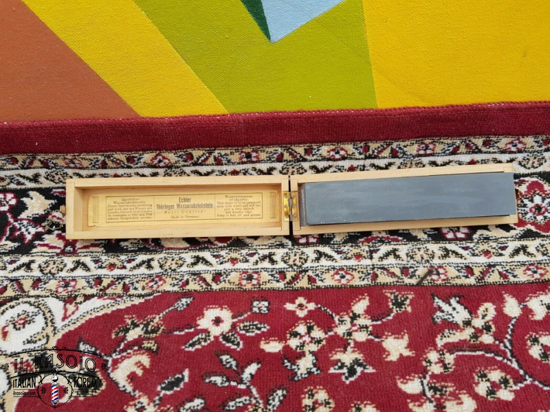 s-l1601