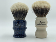 035BF6AC-F91C-490F-8646-4DB4065E99CA