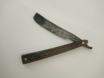 rasoio antico 01