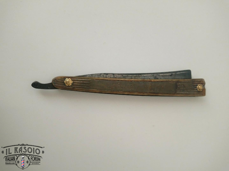 rasoio antico 02