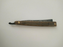 rasoio antico 02