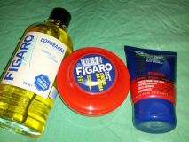 IMG 20131021 204658