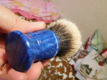 DSCN2421[1]