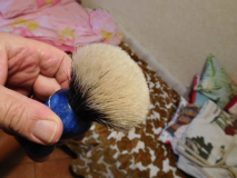DSCN2422