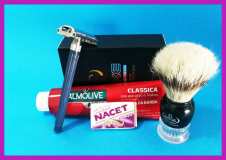 SOTD 15/02/2020