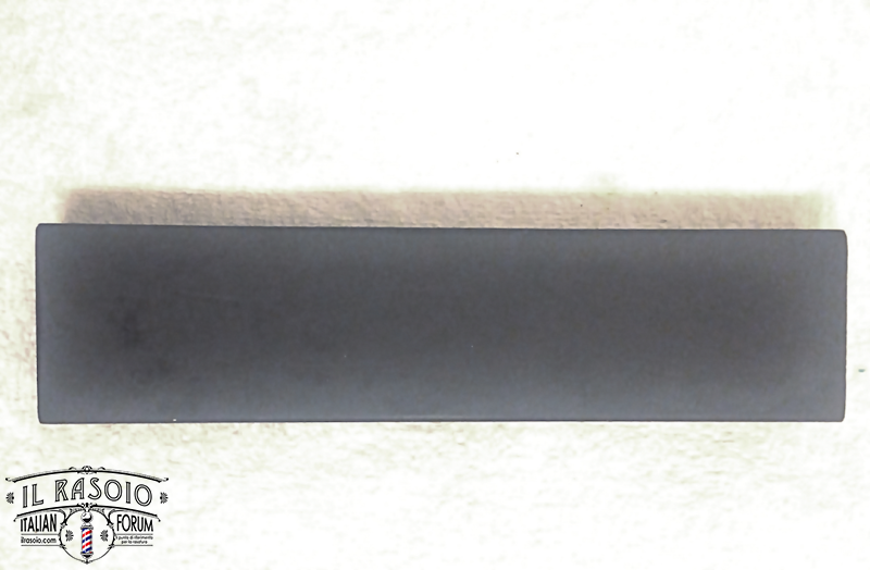 SIX 97E259B2-33DA-453E-AB26-E7779569AFC2