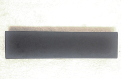 SIX 97E259B2-33DA-453E-AB26-E7779569AFC2