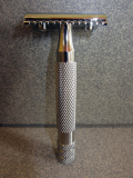 Saponi da barba + rasoio 05