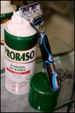 SOTD20131022 LabRat