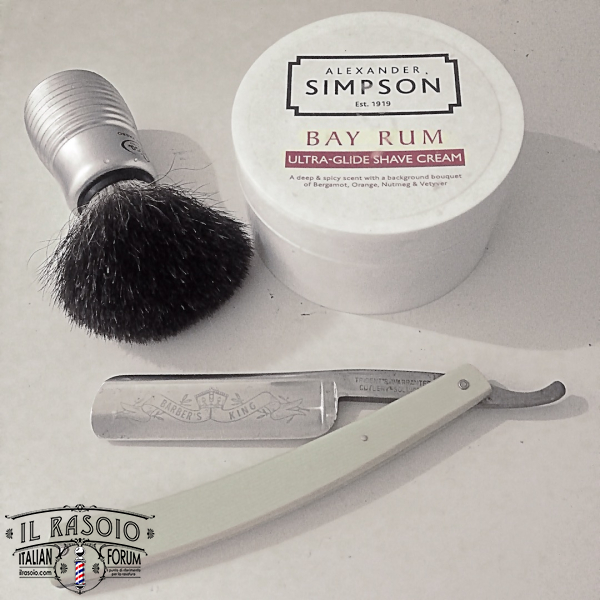 barber's king 16-2-20