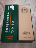 king 6000