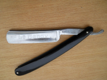 thiers issard 69 le dandy 6/8