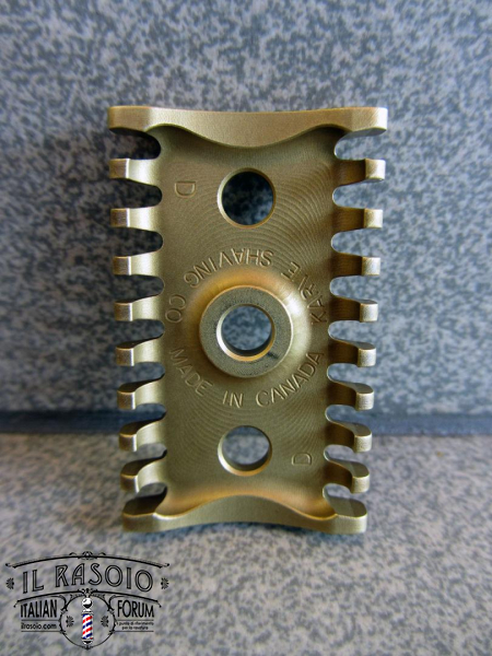 Karve OC D 03