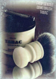 a7eb35c2-3555-418d-bf9b-7673cee6fbcb~2