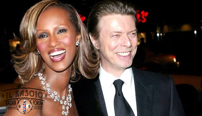 iman-david-bowie