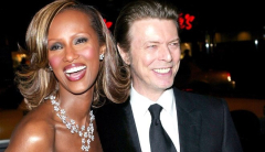 iman-david-bowie