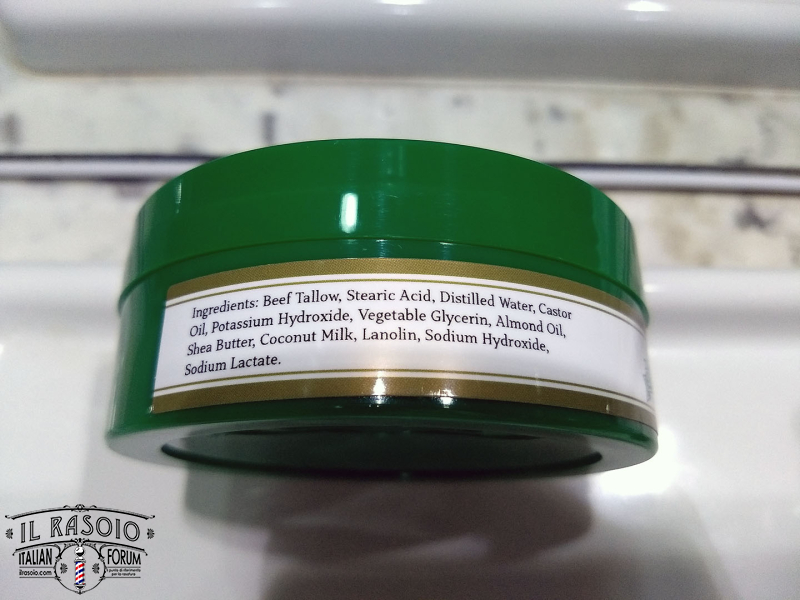 Stirling N&S 02