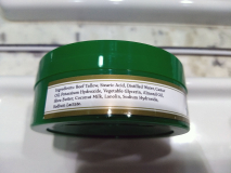 Stirling N&S 02