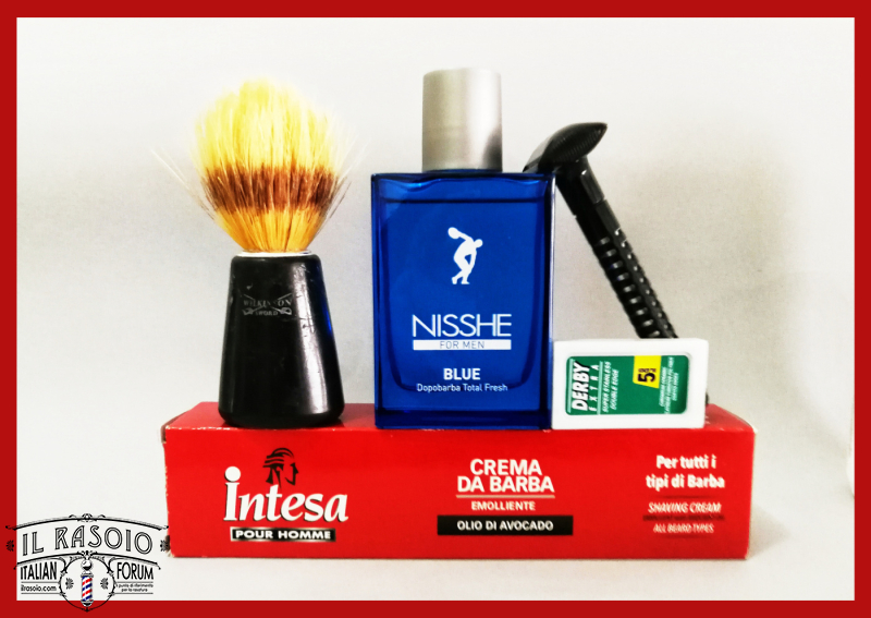 SOTD 23/02/2020