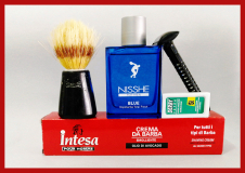SOTD 23/02/2020*