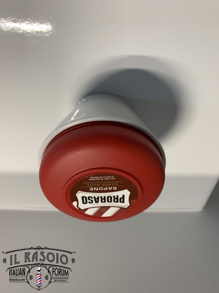 Ciotola Ikea 1