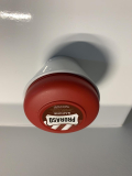 Ciotola Ikea 1