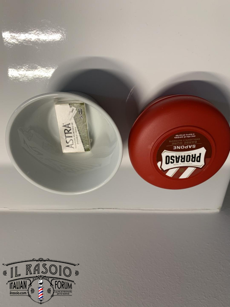 Ciotola Ikea 2
