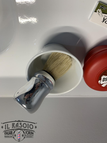Ciotola Ikea 3