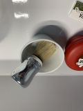 Ciotola Ikea 3