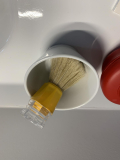 Ciotola Ikea 4