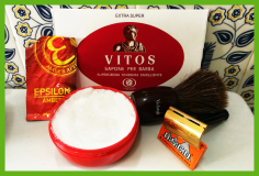 SOTD 27/02/2020