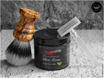 SOTD20200223 Tecno