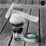 SOTD20200125 Tecno