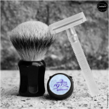 SOTD20200124 Tecno