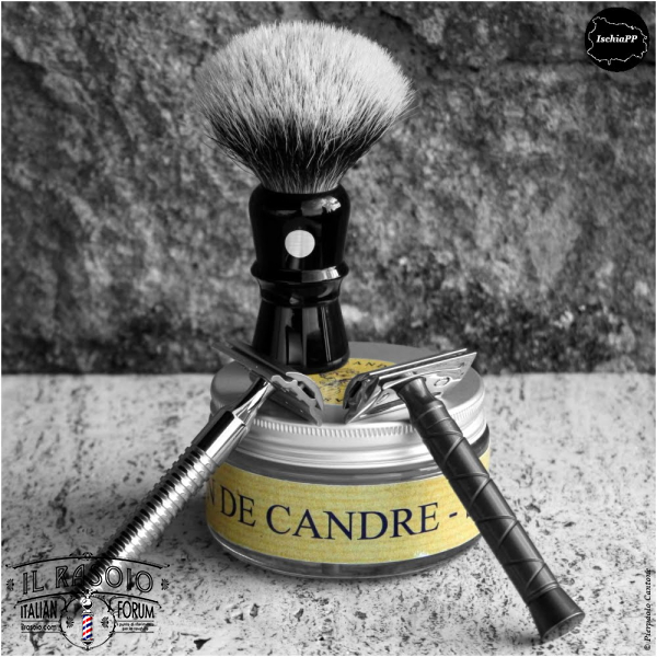 SOTD20191215 Trecentosedici