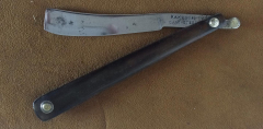 Hancock cast steel 01