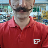 baffi
