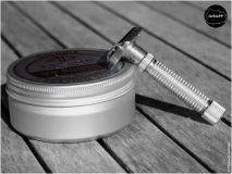 SOTD20200206 Rex
