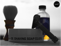SOTD20200209 Rex