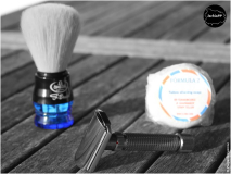 SOTD20200211 Rex