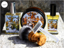 SOTD20200229 Tecno