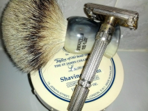IMG 20131023 193347