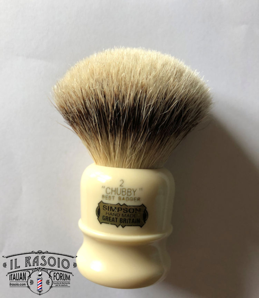 3 IMG 4386