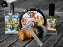 SOTD20200301 Tecno